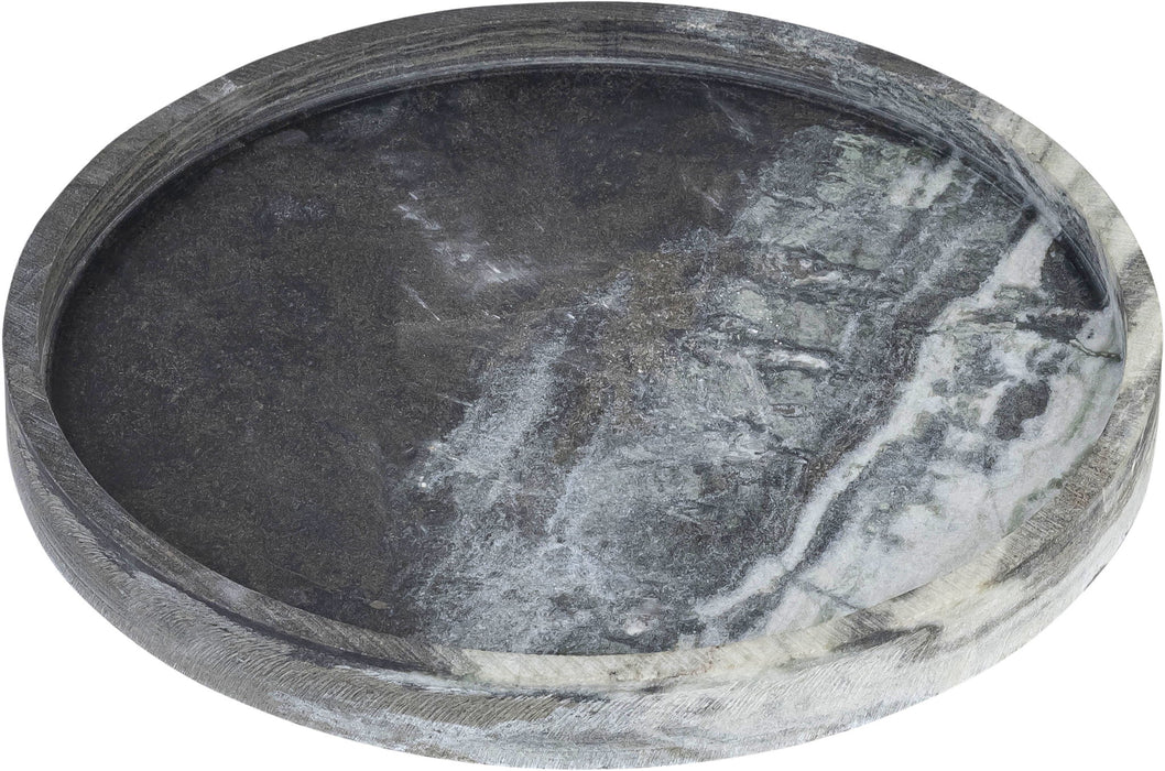 Barletta - Round Tray