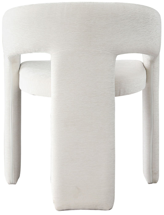 Rendition - Dining Chair (Set of 2)