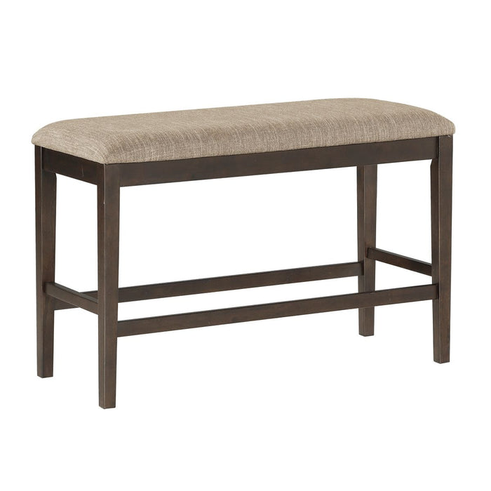 Balin - Counter Height Bench
