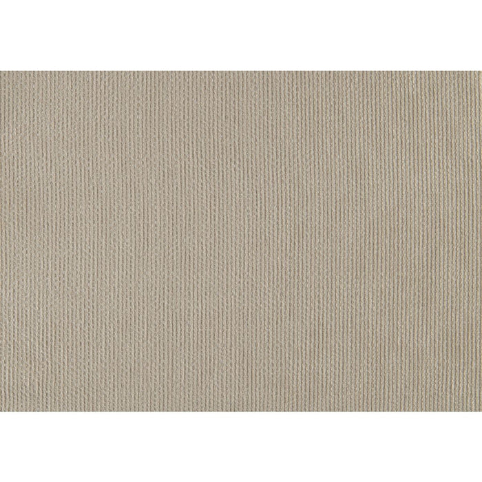 Silverthorne - Sofa & Loveseat - Brown