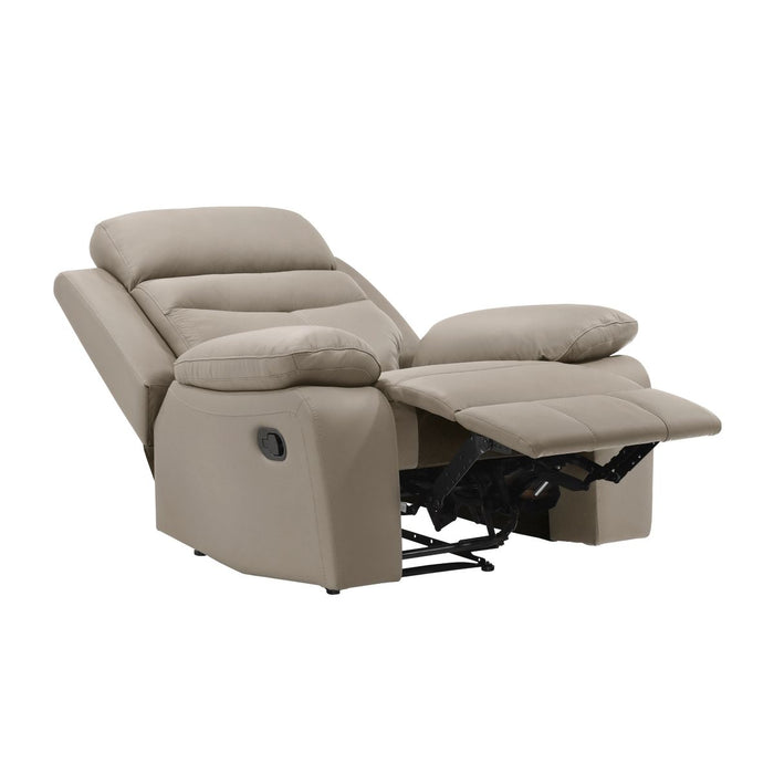 Hancock - Reclining Chair