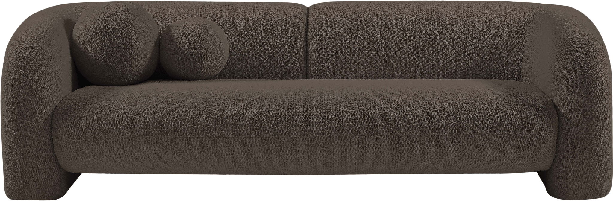 Emory - Sofa