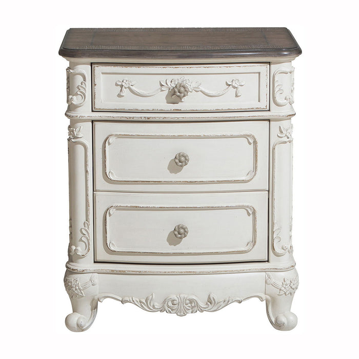 Cinderella - Bedroom Set