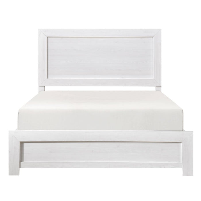 Corbin - Bed In A Box