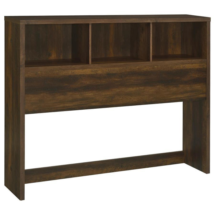 Westpark - Bookcase Headboard
