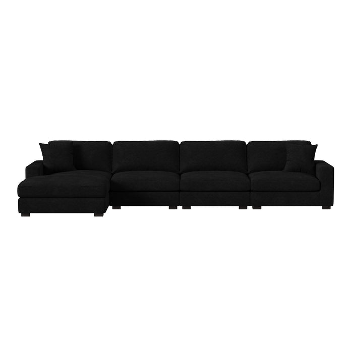 Arizona - Modular Sectional Set