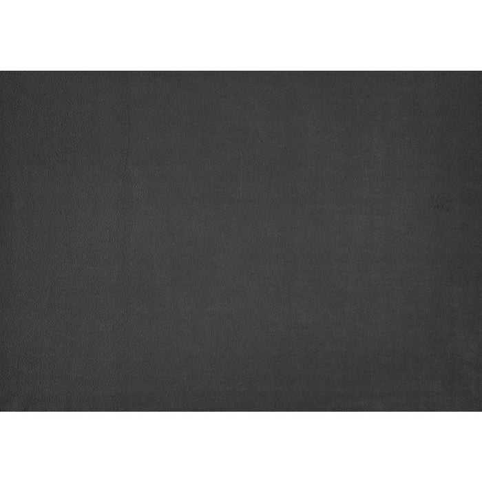 Newberry - Platform Bed