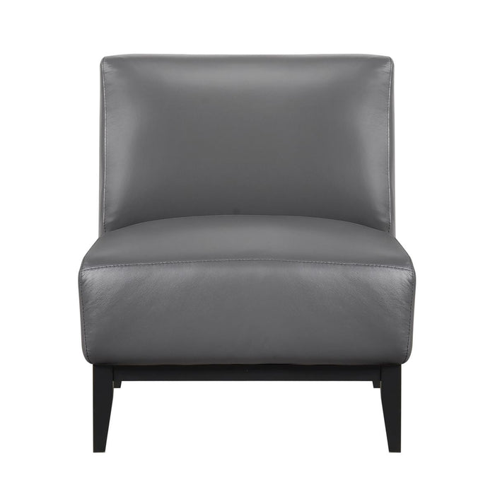 Houghton - Accent Chair