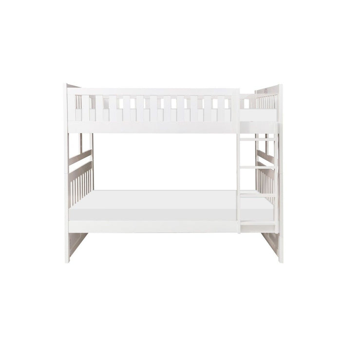 Galen - Bunk Bed