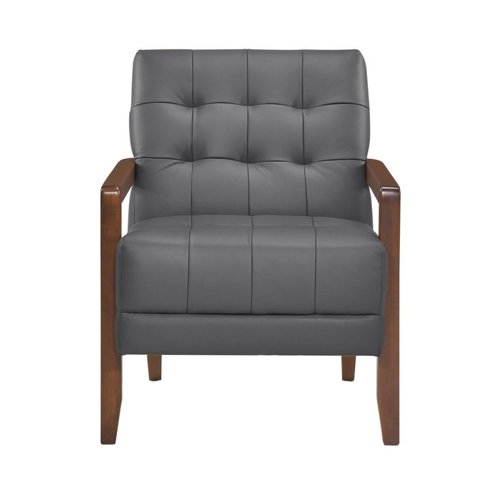 Crafton - Accent Chair