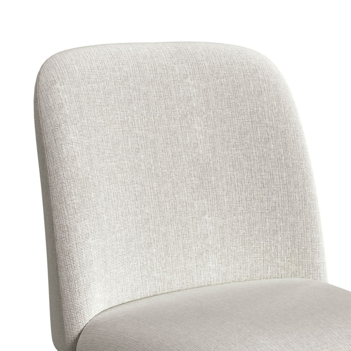 Rosalie - Dining Side Chair (Set of 2)