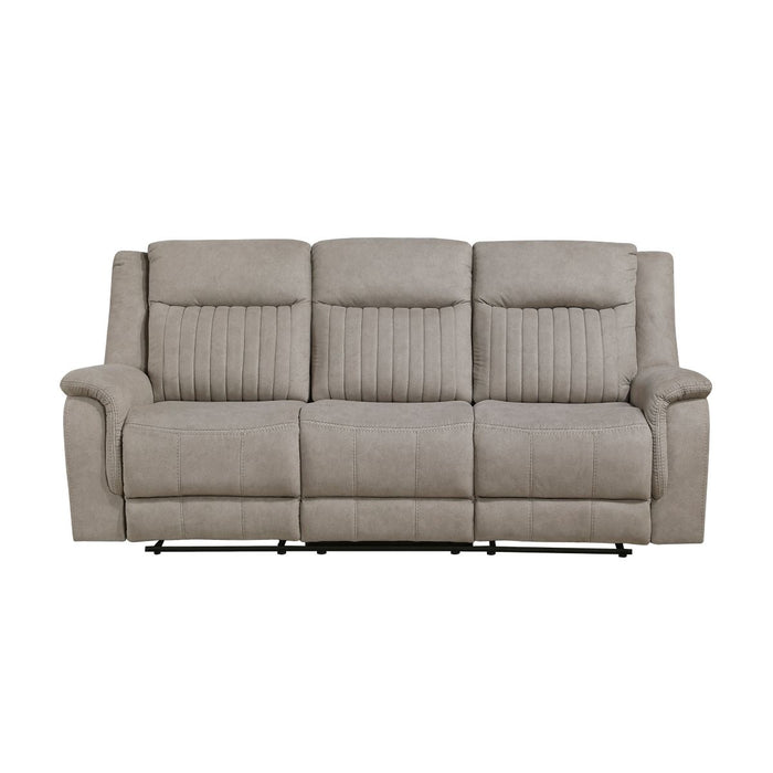 Dean - Sofa & Loveseat