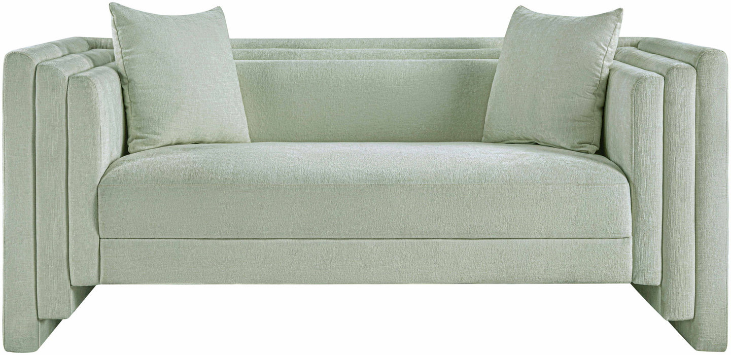 Everett - Loveseat