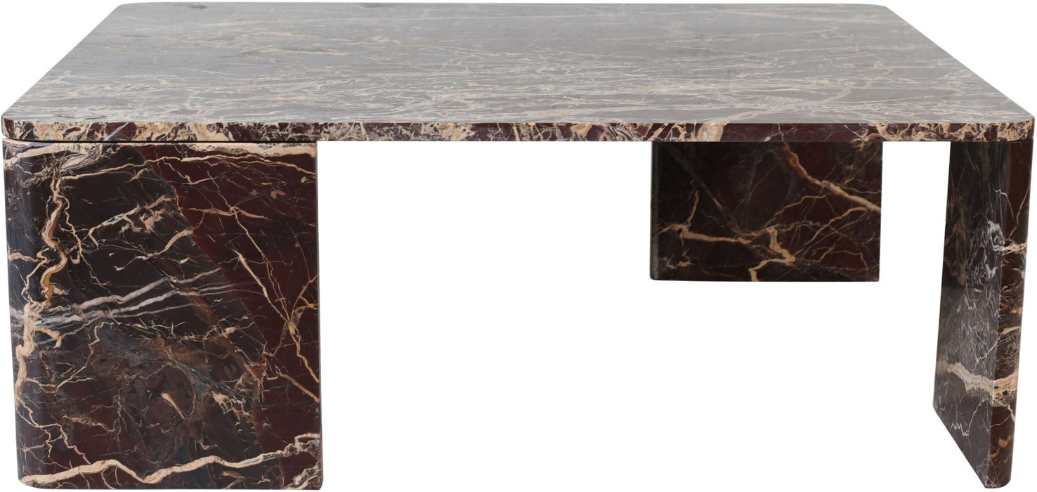 Livorno - Coffee Table