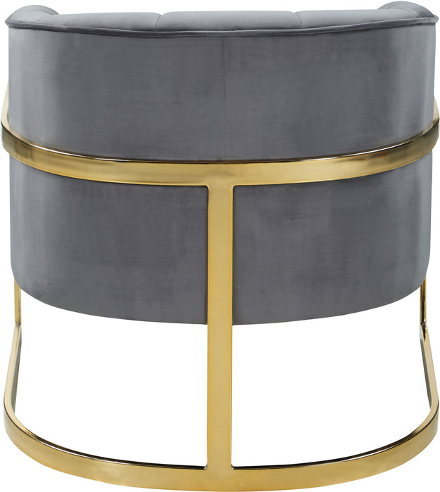 Carter - Chair