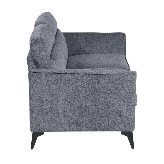 Tellot - Loveseat