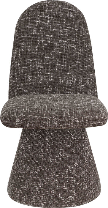 Renuar - Dining Chair (Set of 2)