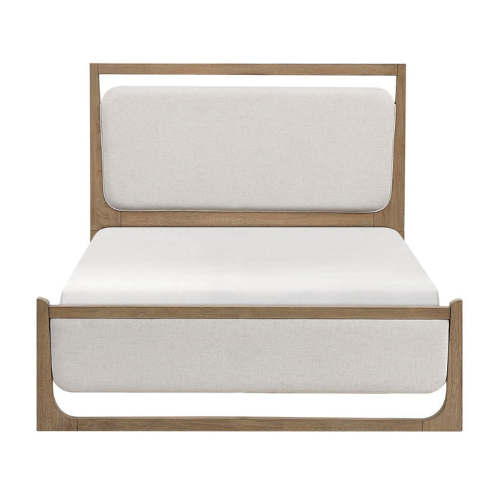 Riley - Bedroom Set