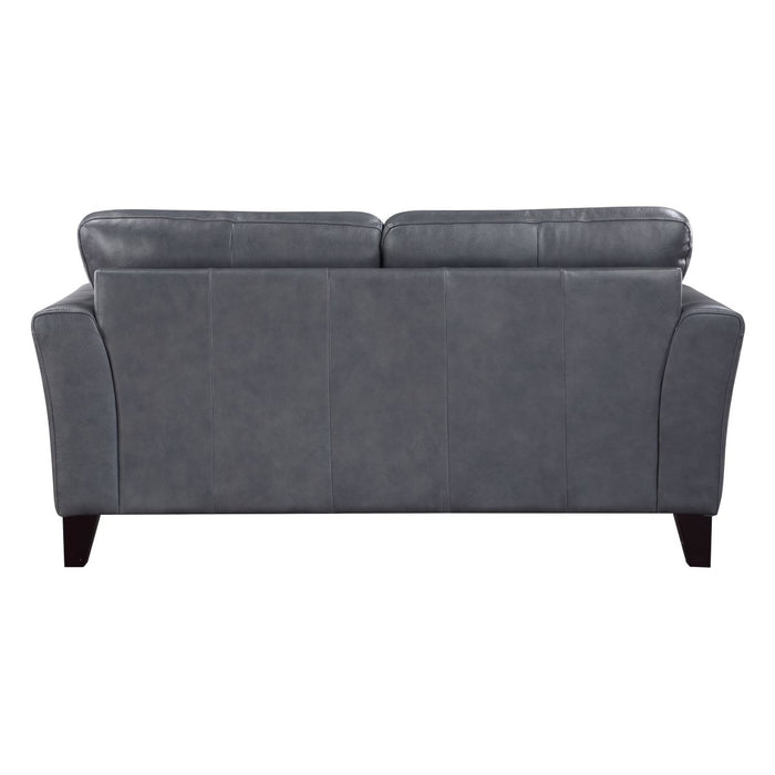 Thierry - Loveseat