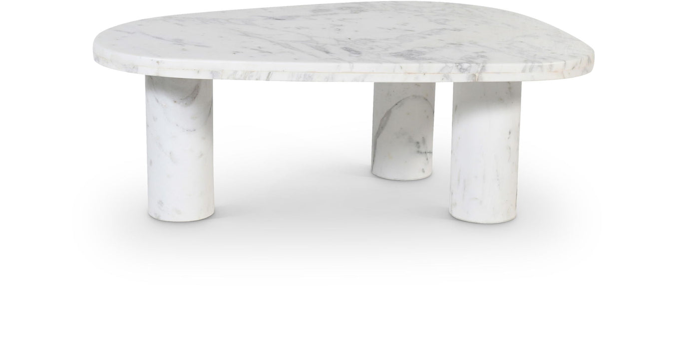 Messina - Coffee Table