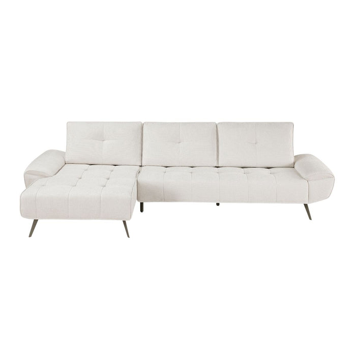 Dominic - Sectional