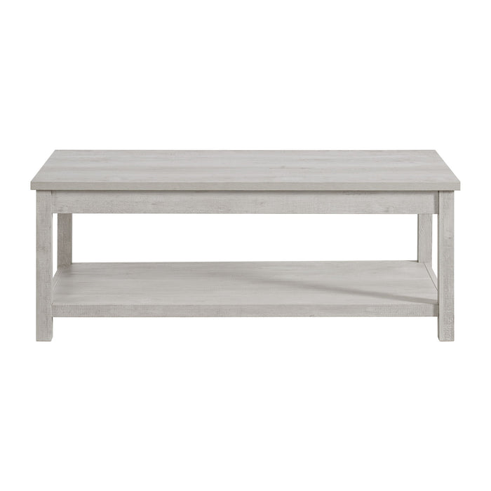 Eleanor - Three Pack Occasional Set