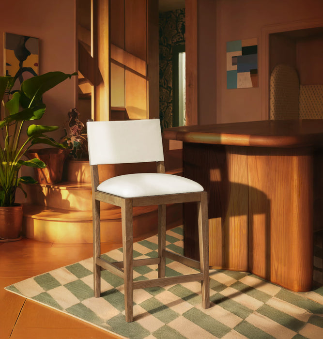 Avon - Counter Stool