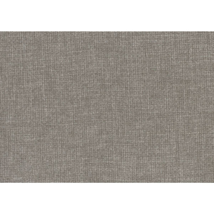 Borger - Accent Chair