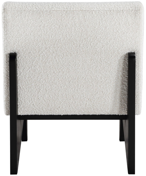 Chapman - Accent Chair