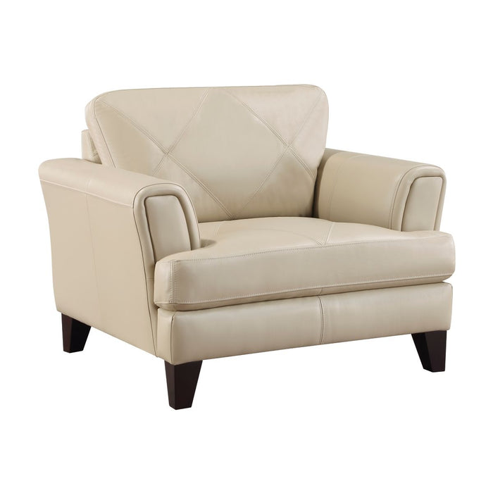 Thierry - Chair