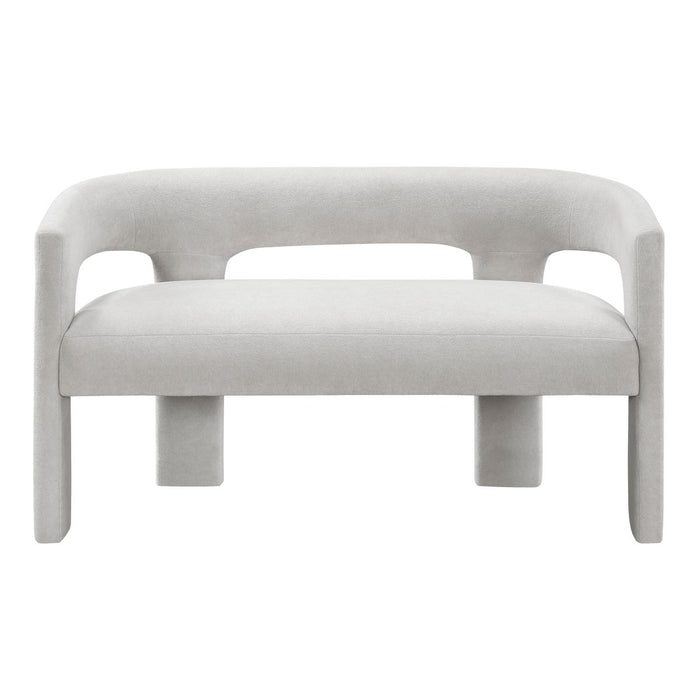Marais - Bench