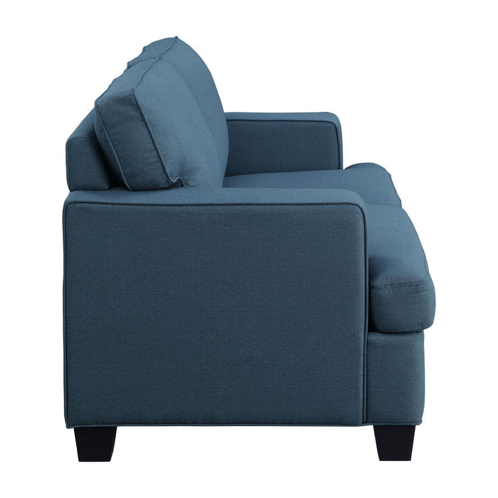 Elmont - Loveseat