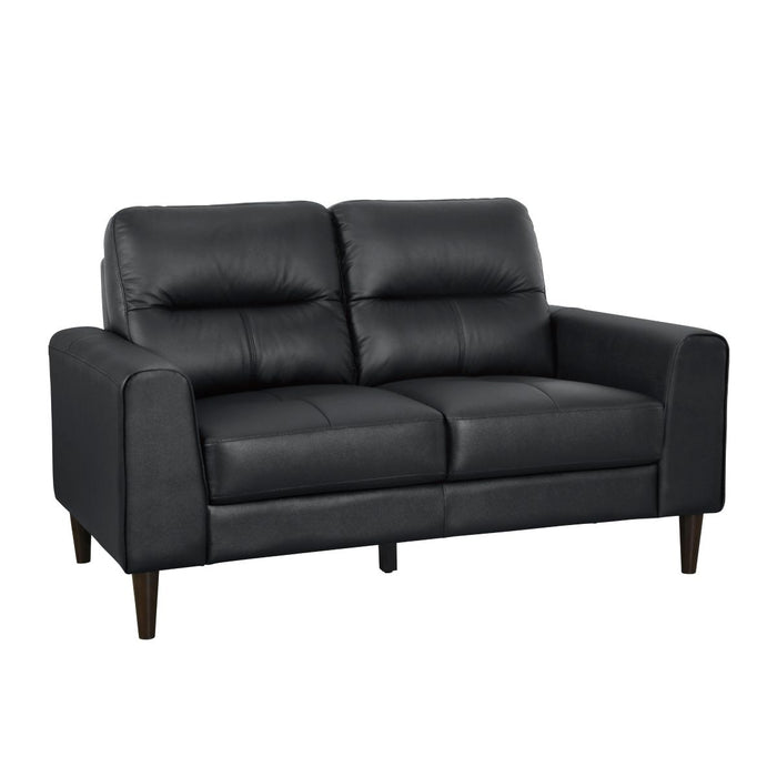 Lewes - Loveseat