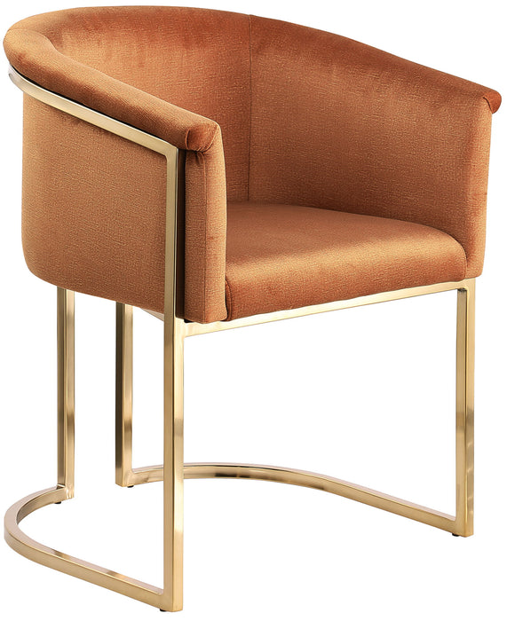 Tierra - Dining Chair