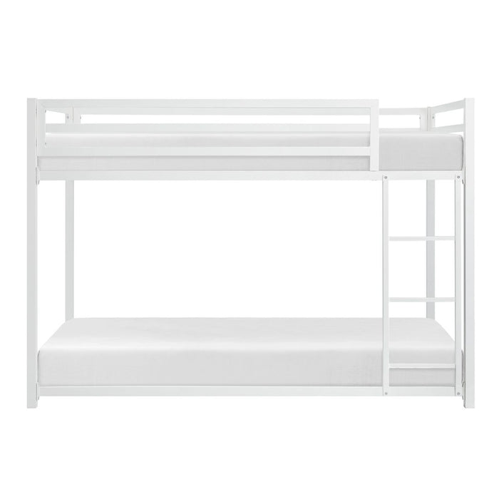 Jovie - Bunk Bed