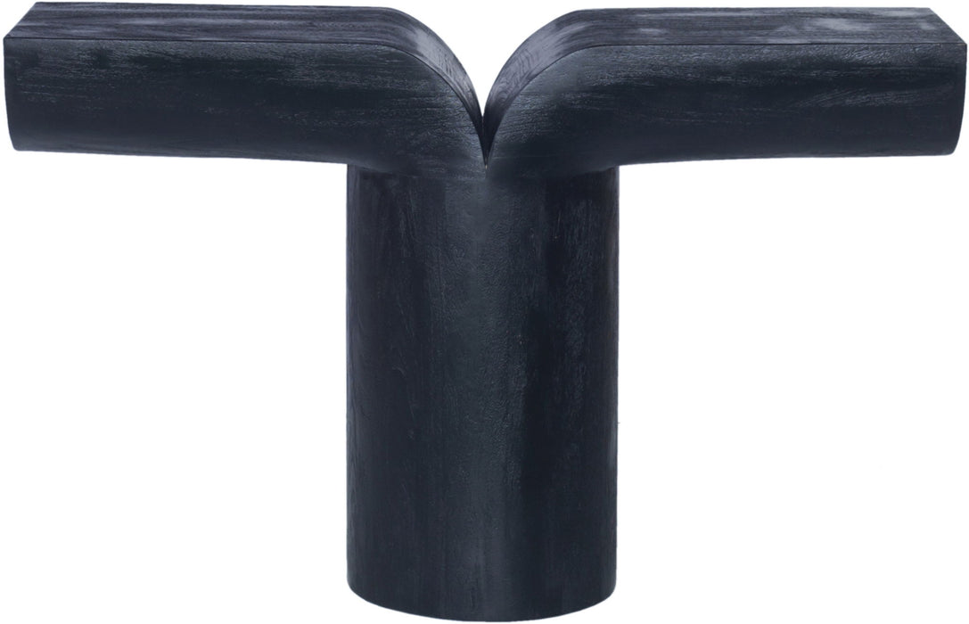 Tee - Console Table