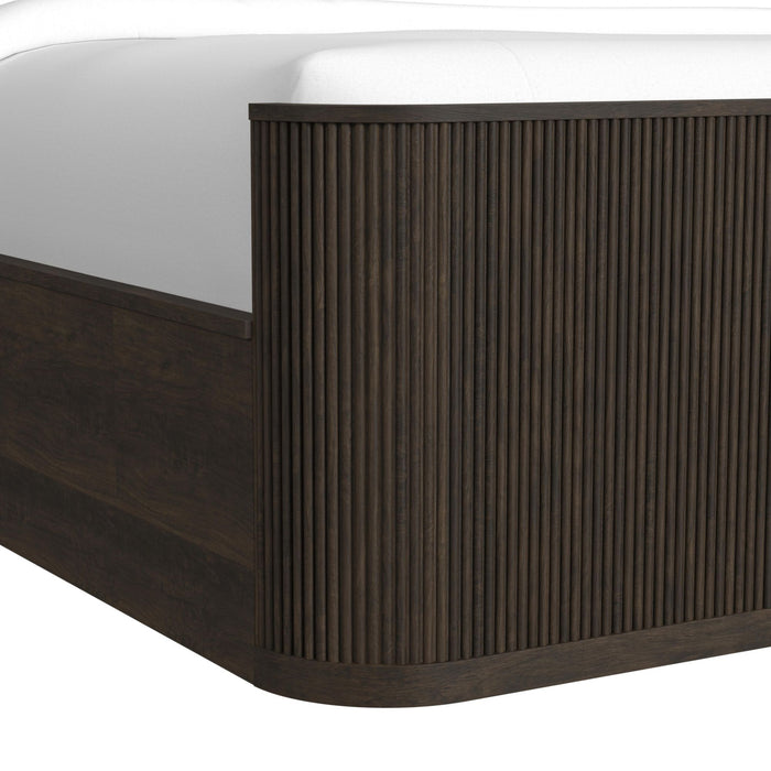Sylvie - Wall Bed