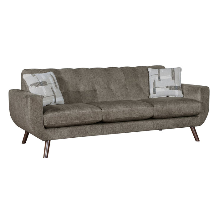 Janne - Sofa