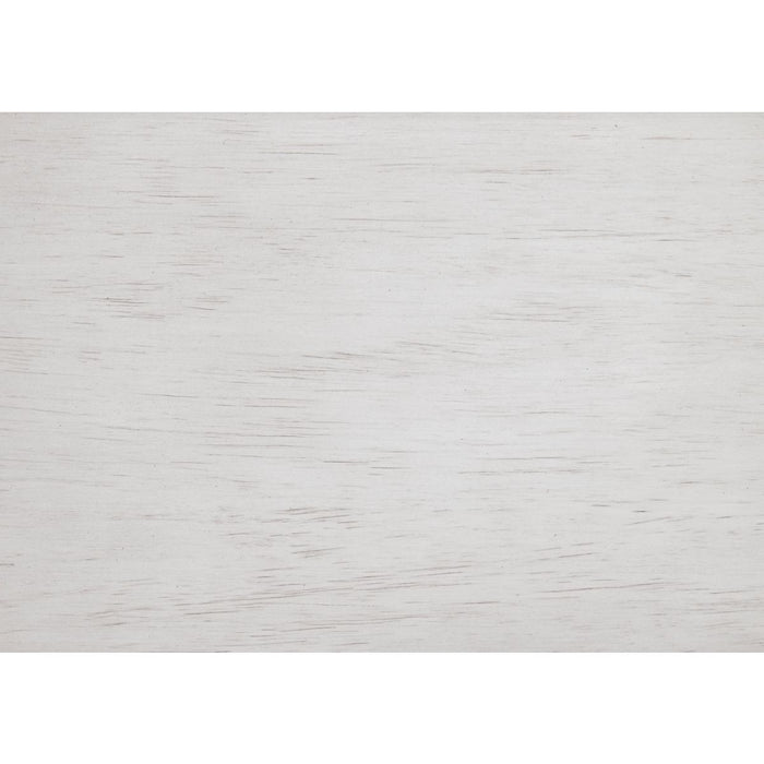 Ambrose - Dresser - Gray