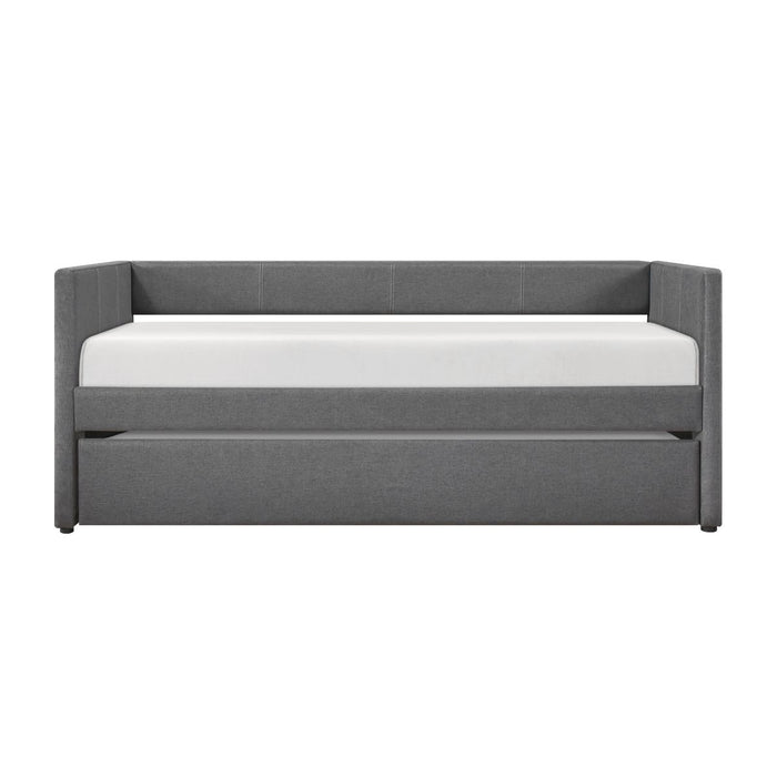 Trudy - Daybed With Trundle