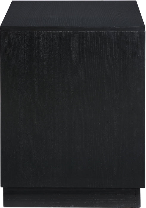 Compass - Night Stand