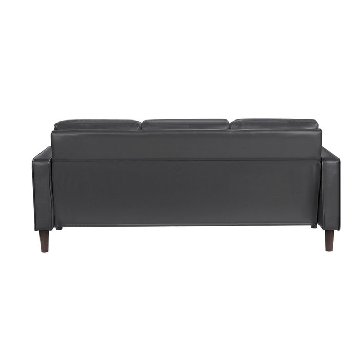 Malcolm - Sofa