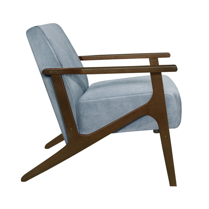 August - Accent Chair