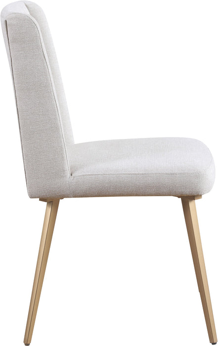 Eleanor - Dining Chair (Set of 2)
