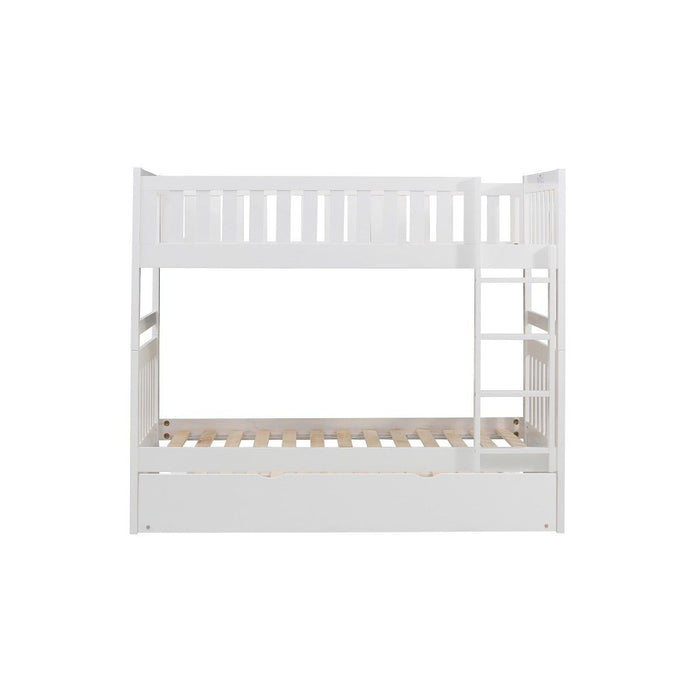 Galen - Bunk Bed