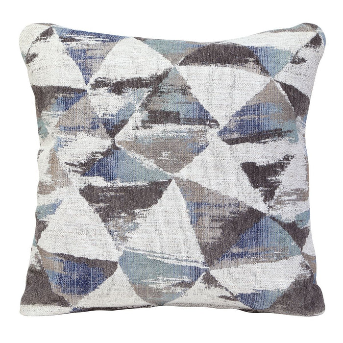 Bennett - Sofa