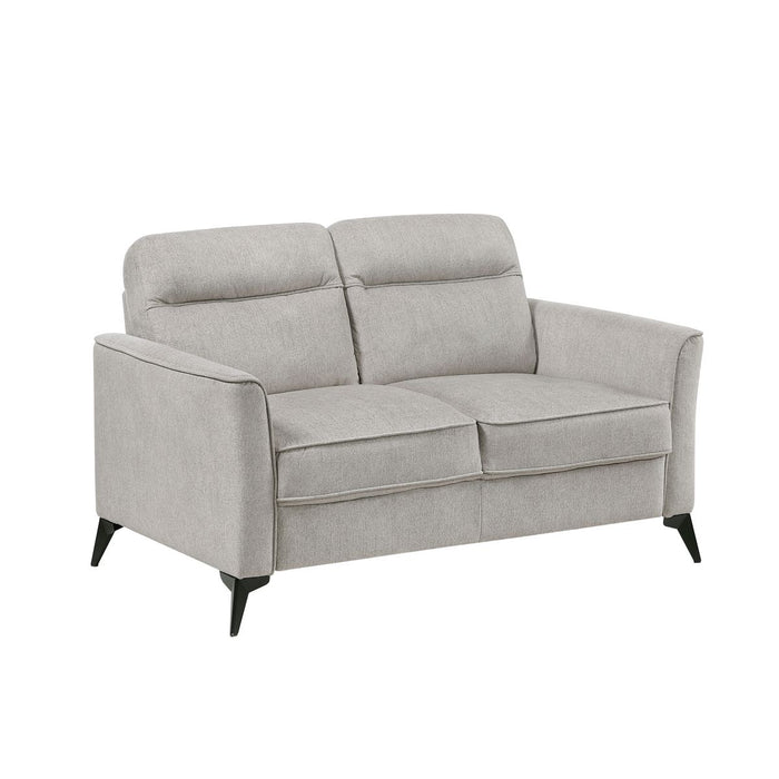 Tellot - Loveseat