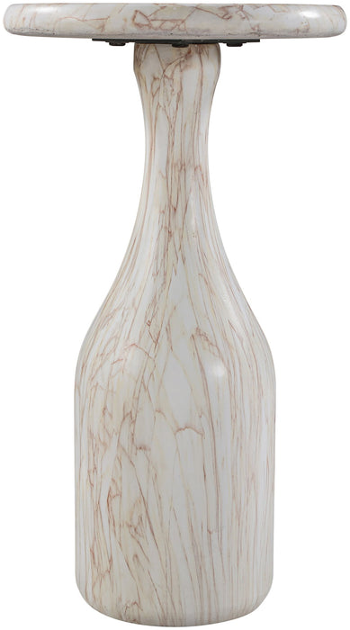 Savona - End Table