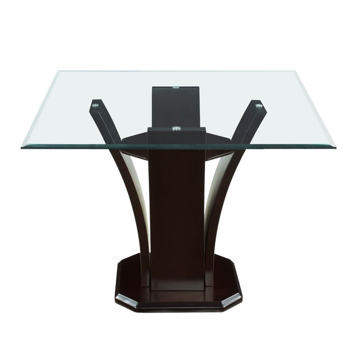 Daisy - Dining Table