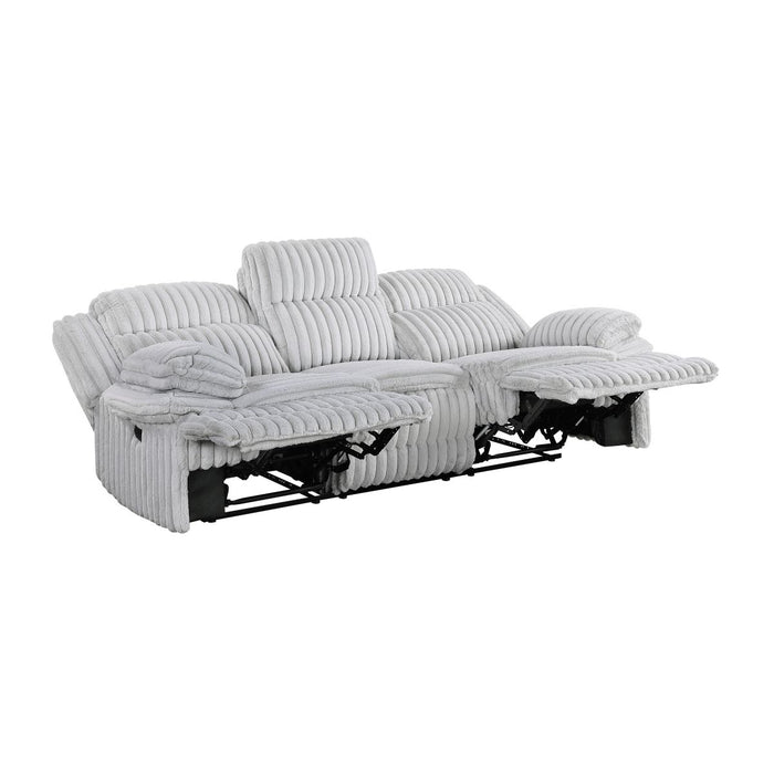 Goodland - Sofa & Loveseat